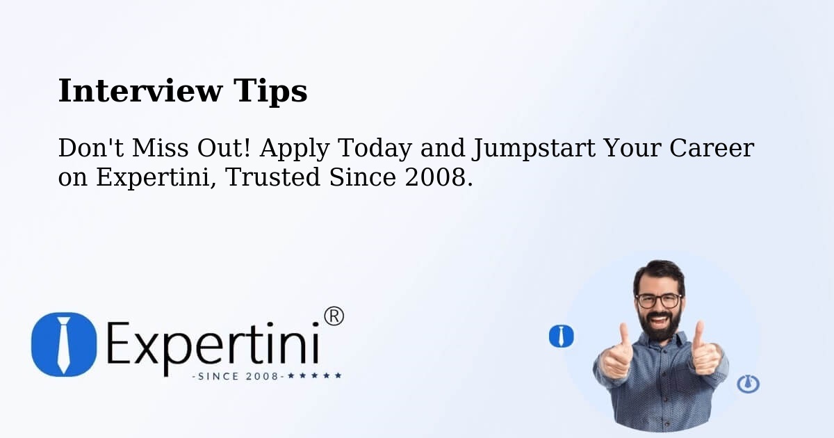 Interview Tips & Techniques for Job Seekers – Shibganj - Shibganj, Bangladesh Jobs Expertini